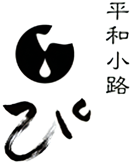 ロゴ